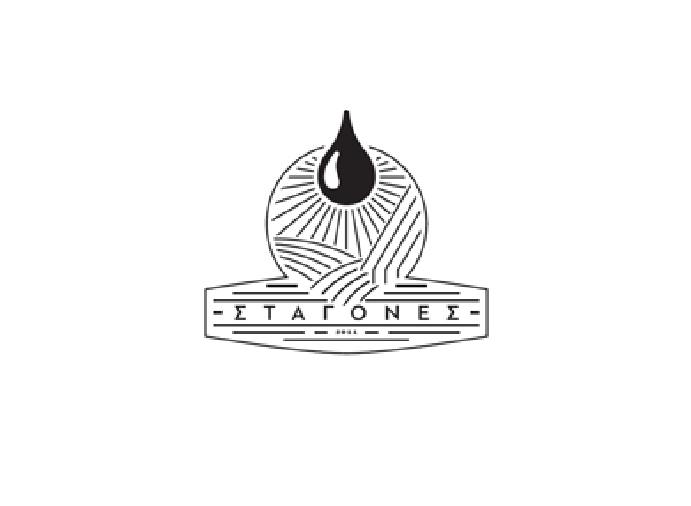 STAGONES ΦΥΣΙΚΟΣ ΧΥΜΟΣ ΡΟΔΙ