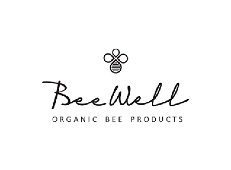 BEE WELL ORGANIC BEE PRODUCTS