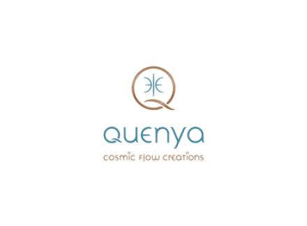QUENYA